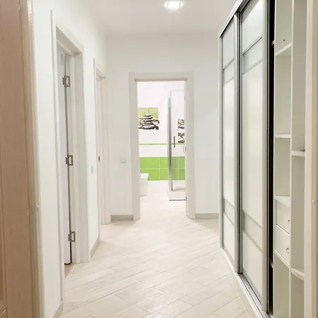 як вдома * Leópolis