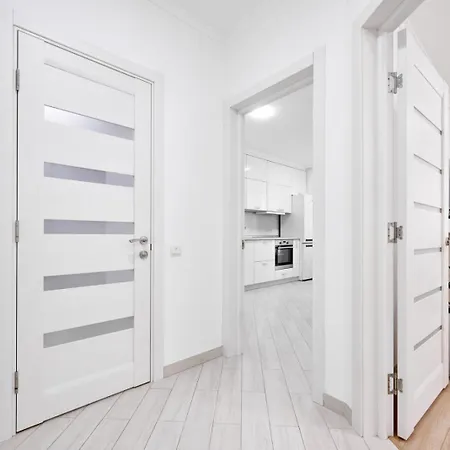 як вдома * Leópolis