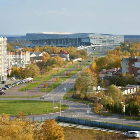 як вдома *