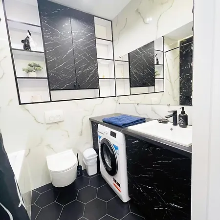 як вдома * Leópolis