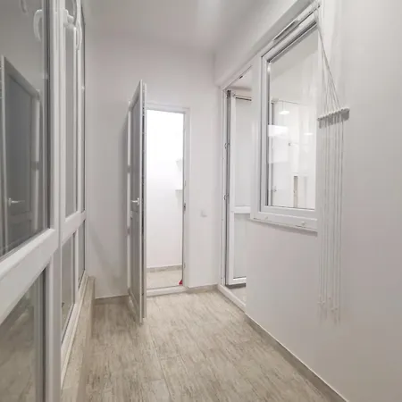 як вдома Leópolis