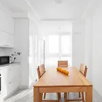 як вдома Apartman Lviv
