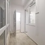 як вдома Leópolis
