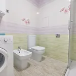 як вдома Apartman
