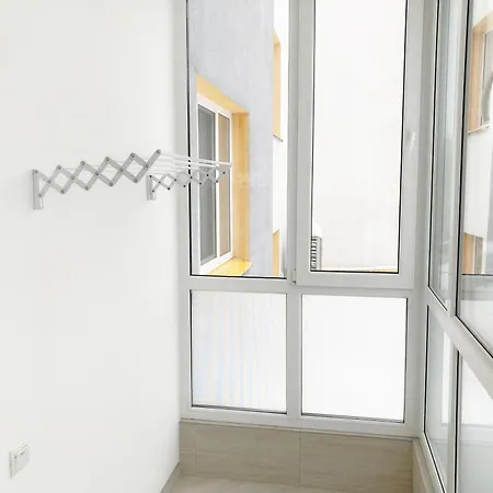 як вдома Lviv