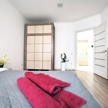 як вдома Lviv