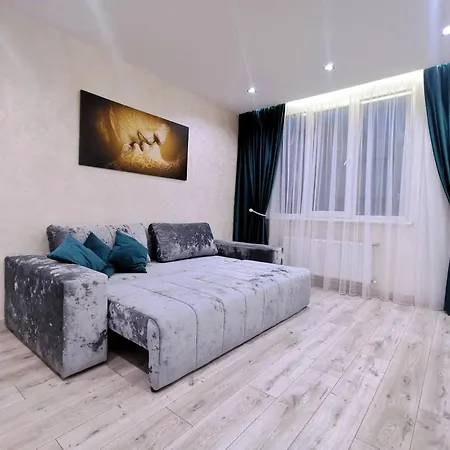 як вдома * Λβιβ