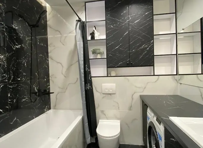 як вдома * Lviv