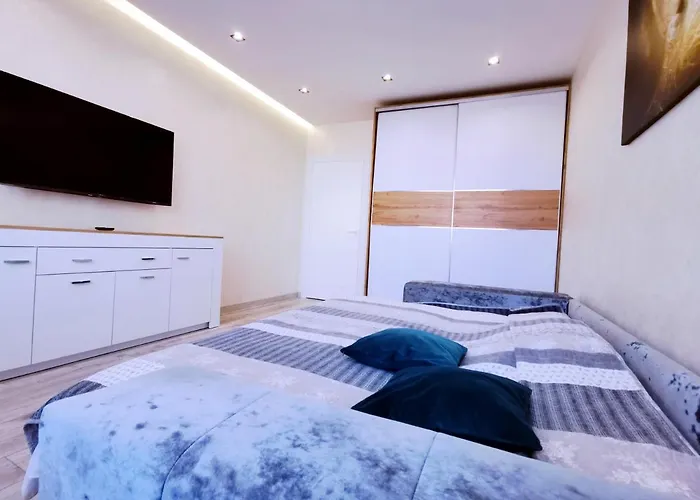 як вдома * Lviv