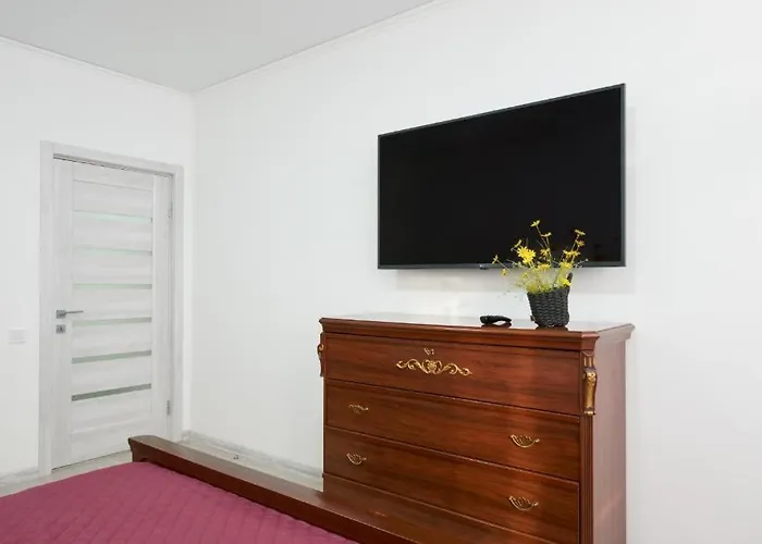 як вдома Lviv