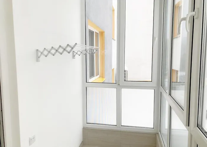 як вдома Lviv