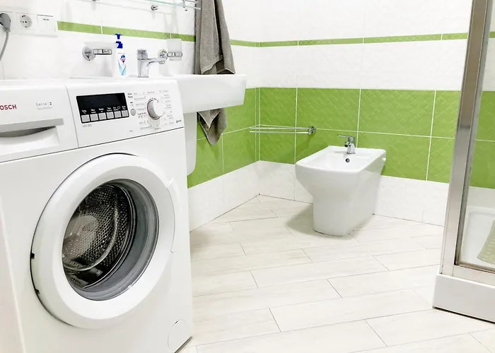 як вдома * Lviv