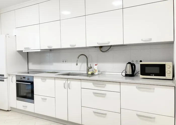 як вдома Lviv