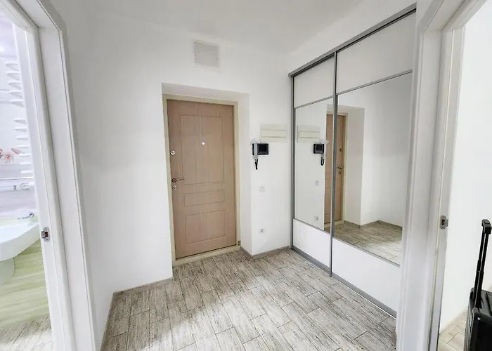 як вдома Lviv