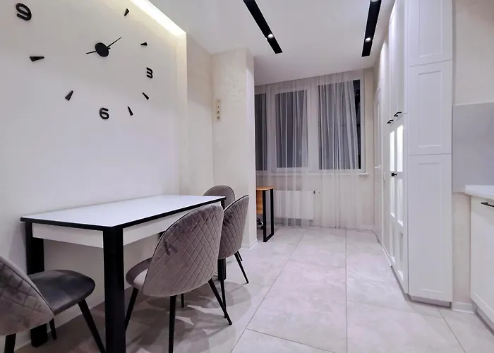 як вдома Lviv