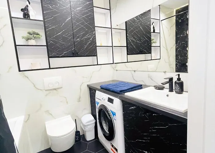 як вдома * Lviv