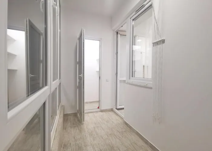 як вдома Lviv