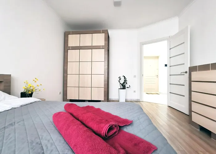 як вдома Lviv