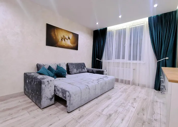 як вдома * Lviv