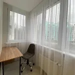 як вдома * Lviv