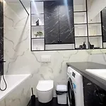 Apartment як вдома *
