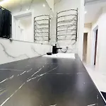 Apartment як вдома *