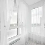 Apartment як вдома *