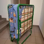 як вдома *