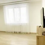 Apartment як вдома