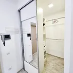 як вдома Apartment