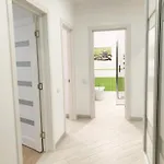 як вдома Apartment Lviv