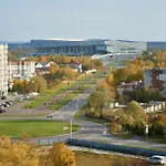 як вдома *