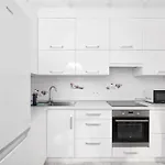 як вдома Apartment