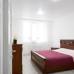 Apartment як вдома Lviv