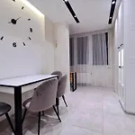 як вдома Lviv