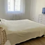 як вдома Apartment *