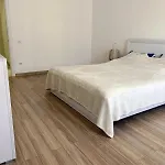 як вдома *