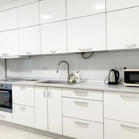 як вдома Lviv