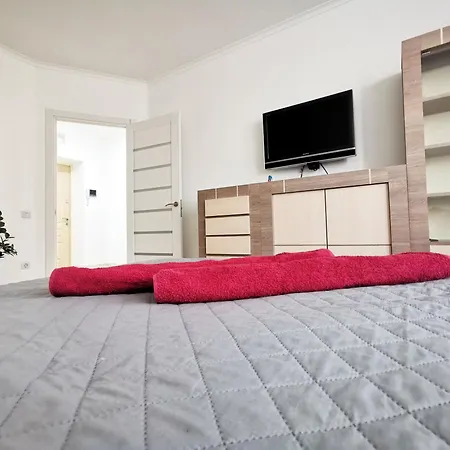 як вдома Lviv