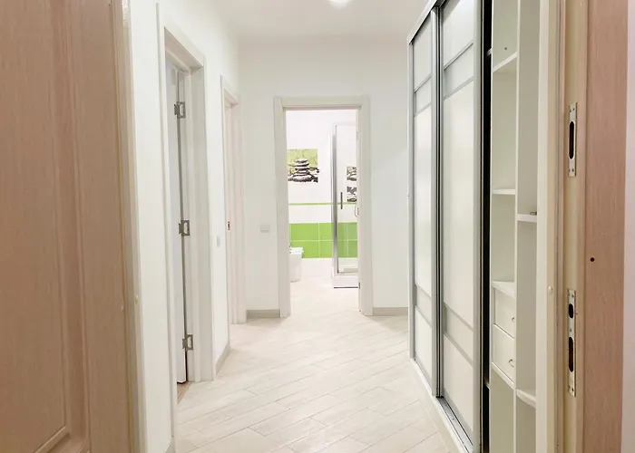 як вдома * Lviv