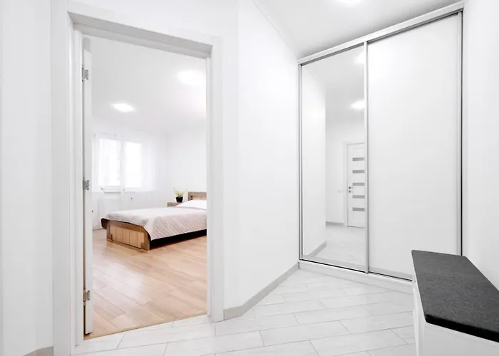 як вдома * Lviv