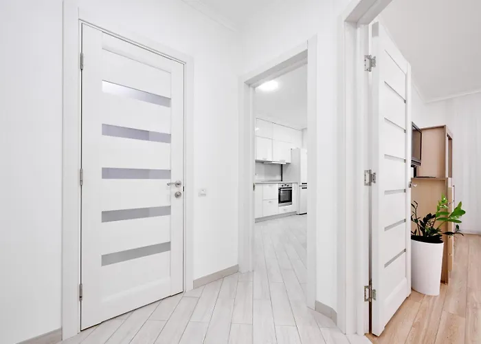 як вдома * Lviv