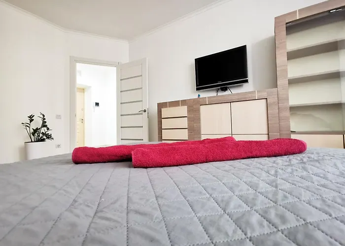 як вдома Lviv